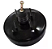 Servo Freio Freio - Tempra Turbo 2.0 8v Turbo 1994 a 1998 - S/ABS - Imagem 1