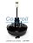 Servo Freio Freio - Gol 1.8 8v AP - CL/MI 1995 a 2001 - Imagem 1
