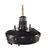 Servo Freio Freio - Chevy 500 1.6 8v 1987 a 1992 - Imagem 1