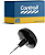 Servo Freio Freio - Escort 1.6 8v AP - AE / GL / L 1993 a 1996 - Imagem 1