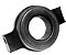 Rolamento Embreagem - Focus 1.8 16v - Zetec - Imagem 1