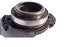 Rolamento Embreagem - Citroen BX 1.8 8V / 1.9 8v GTI após 1989... - Imagem 1