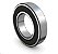 Rolamento Alternador - Peugeot 306 1.6/1.8/2.0 8v/16v 1992 a 2001 - Imagem 1