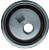 Esticador Tensor da Correia Dentada - Citroen ZX 2.0 16v 1996 a 1997 - Imagem 2