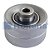 Esticador Tensor da Correia Dentada - Citroen ZX 1.8 16v 1996 a 1997 - Imagem 1