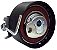 Esticador Tensor da Correia Dentada - Kangoo 1.0 16v - D4D 2000 a 2005 - Imagem 1