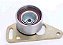 Esticador Tensor da Correia Dentada - Citroen ZX 2.0 16v 1996 a 1997 - Imagem 1