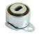 Esticador Tensor da Correia Dentada - Volvo V460 1.8/2.0 8v 1992 a 1996 - Imagem 1