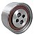 Esticador Tensor da Correia Dentada - Punto 1.4 8v - Fire 2007 a 2008 - Imagem 1