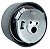 Esticador Tensor da Correia Dentada - Linea T-JET 1.4 16v 2008 a 2012 - Imagem 1