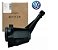 Antichama Defletor Óleo Motor - Tubo Maior - Kombi 1.4 8v 2006 a 2013 - Original - Imagem 1