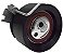 Esticador Tensor da Correia Dentada - Peugeot 307 1.6 16v 2001 a 2011 - Imagem 1
