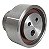 Esticador Tensor da Correia Dentada - Furo 8mm - Tempra 2.0 8v - Turbo 1996 a 1998 - Imagem 1