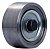 Esticador Tensor da Correia Alternador e Hidráulica - Refil Polia Corsa 1.8 8v/16v 2003 a 2009 - Imagem 1