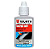 Cristalizador Limpa Parabrisa - Master OFF - Wurth 30ml - Imagem 1