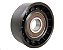Esticador Tensor da Correia Alternador - Refil Polia - Jetta 2.5 20v 2007 a 2011 - Imagem 1