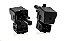 Interruptor Embreagem - 3RHO - KA 1.0/1.3 8v 1997 a 2007 - Imagem 1