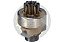 Impulsor de Partida - Fiat 147 - Imagem 1