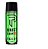 Direct Clean - Limpa Bicos Injetores - Vai Dentro Tanque - 500ml - Imagem 1