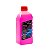 Aditivo Para Radiador Pronto Uso Delphi 1 litro -  Rosa - Imagem 1