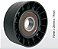 Esticador Tensor da Correia Alternador - Refil Polia - BMW Z3 2.8 24v 1997 a 2000 - Imagem 1