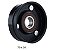 Esticador Tensor da Correia Alternador - Refil Polia - Punto 1.8 8v 2008 a 2010 - Imagem 1
