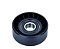 Esticador Tensor da Correia Alternador - Refil Polia - Grand Cherokee 6.1 16v - V8 2006 a 2010 - Imagem 1