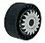 Esticador Tensor da Correia Alternador - Refil Polia - Logan 1.0 16v após 2008... - Imagem 1
