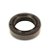 Retentor Roda Dianteira - F1000 - Imagem 1