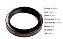 Retentor Roda Dianteira - Externo - Logus 1.6/1.8 8v 1992 a 1994 - Imagem 1