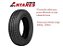 Pneus 175/70R14C - Veiculo de Carga  - Antares - *Promoção válida para pneus Apenas Montado na loja a base de troca - Imagem 1