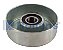 Esticador Tensor da Correia Alternador - Refil Polia - Troller T5 3.0 16v - Eletrônico após 2003... - Imagem 1