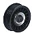 Esticador Tensor da Correia Alternador - Refil Polia - Gol 1.0 8V - Special após 2001... - Imagem 1