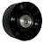 Esticador Tensor da Correia Alternador - Refil Polia - R19 1.8 8v 1994 a 1999 - Imagem 1