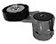 Esticador Tensor da Correia Alternador Completo - Montana 1.4 8v após 2007... - Imagem 1