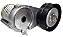 Esticador Tensor da Correia Alternador Completo - Fox 1.6 8v - EA111 após 2002... - Imagem 1