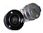 Esticador Tensor da Correia Alternador Completo - Troller T5 2.8 12v - TDi 2001 a 2005 - Imagem 1