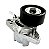 Esticador Tensor da Correia Alternador Completo - Scenic 1.6 16v - K4M 2001 a 2011 - Imagem 1