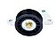 Esticador Tensor da Correia Alternador Completo - Courier 1.6 8v - Zetec 2000 a 2013 - Imagem 1