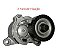 Esticador Tensor da Correia Alternador Completo - Peugeot 407 2.0 16v 1999 a 2010 - Imagem 1