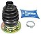Kit Coifa Homocinética Roda e Câmbio - Kombi 1.600 8v - AR 1998 a 2013 - Imagem 1