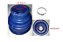 Kit Coifa Homocinética Câmbio LE - C/Rolamento 25,8mm Alojamento 45mm / Externo 110mm - Laguna 3.0 24v 1997 a 2007 - Imagem 1