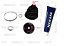 Kit Coifa Homocinética Câmbio - Tripoide - Fluence 1.6 16v - 2.0 16v após 2011... - Imagem 1