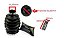 Kit Coifa Homocinética Câmbio - Tripoide - Aircross 1.6 16v 2011 a 2015 - Imagem 1