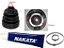 Kit Coifa Homocinética Câmbio - Tripoide - Corolla Fielder 1.8 16v 2003 a 2008 - Imagem 1