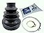 Kit Coifa Homocinética Câmbio - Tripoide - Corolla Fielder 1.8 16v 2005 a 2008 - Imagem 1