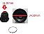 Kit Coifa Homocinética Câmbio - 1 Abraçadeira - Strada 1.6 16v 1998 a 2003 - Imagem 1