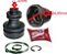 Kit Coifa Homocinética Câmbio LD - S/Rolamento - Kangoo após 2003... - Imagem 1