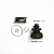 Kit Coifa Homocinética Câmbio - Berlingo 1.6 16v - 1.8 8v 1996 a 2012 - Imagem 2