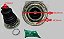 Kit Coifa Homocinética Câmbio - Pointer 1.6 8v até 1992 - Imagem 1